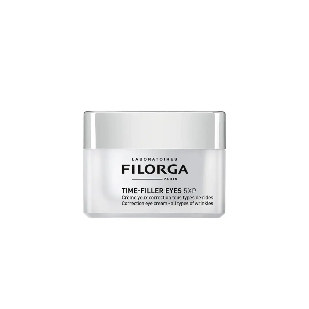 Filorga Time Filler 5XP Eyes - 15ml