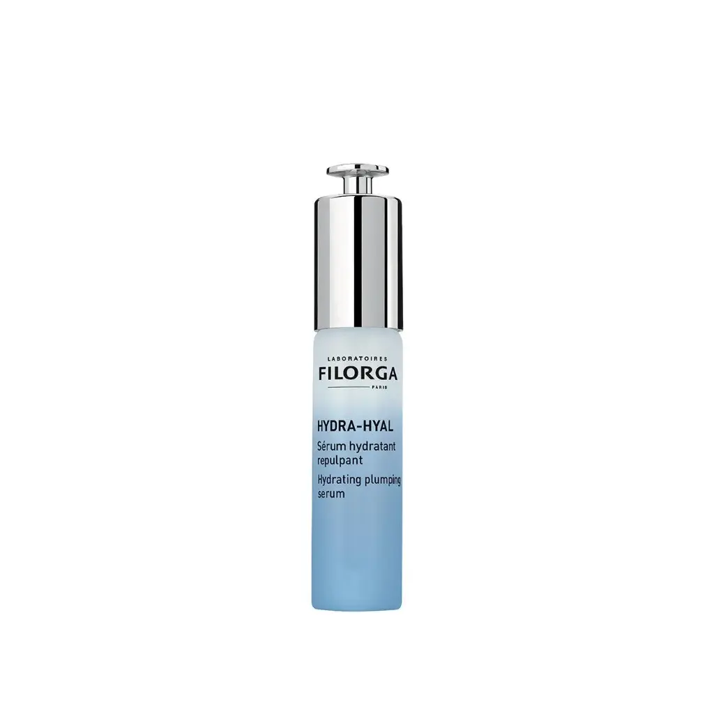 Filorga Hydra-Hyal Hydrating Plumping Serum - 30ml