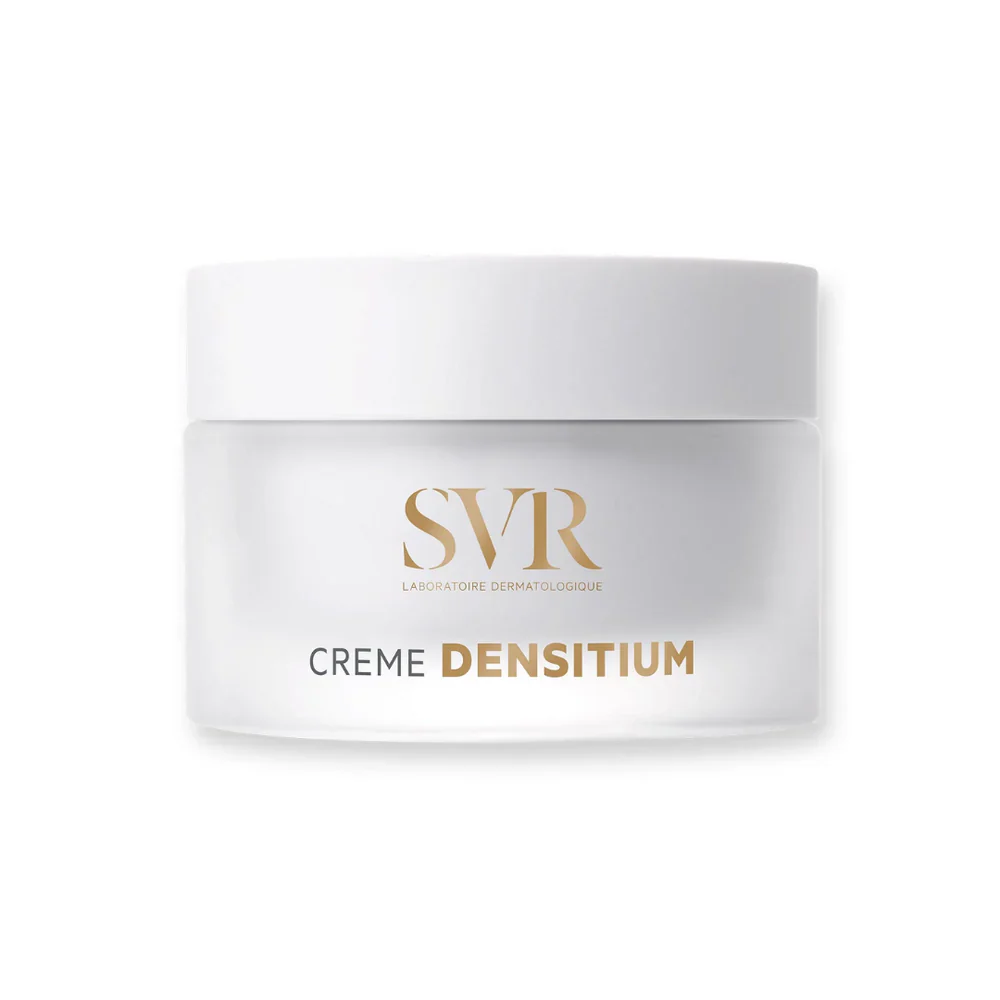 SVR Densitium Global Correction Moisturizing Cream - 50ml