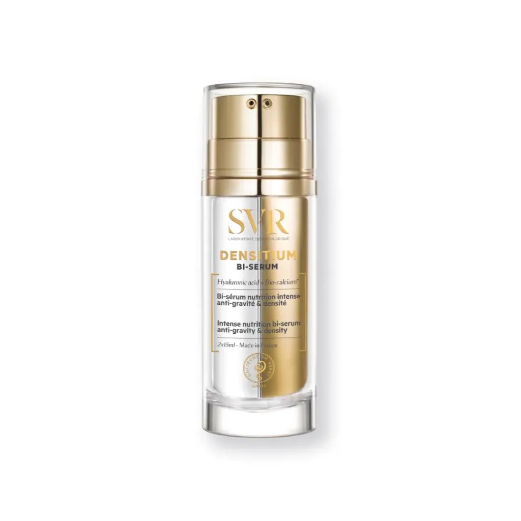 SVR Densitium Bi-Serum  - 2*15ml