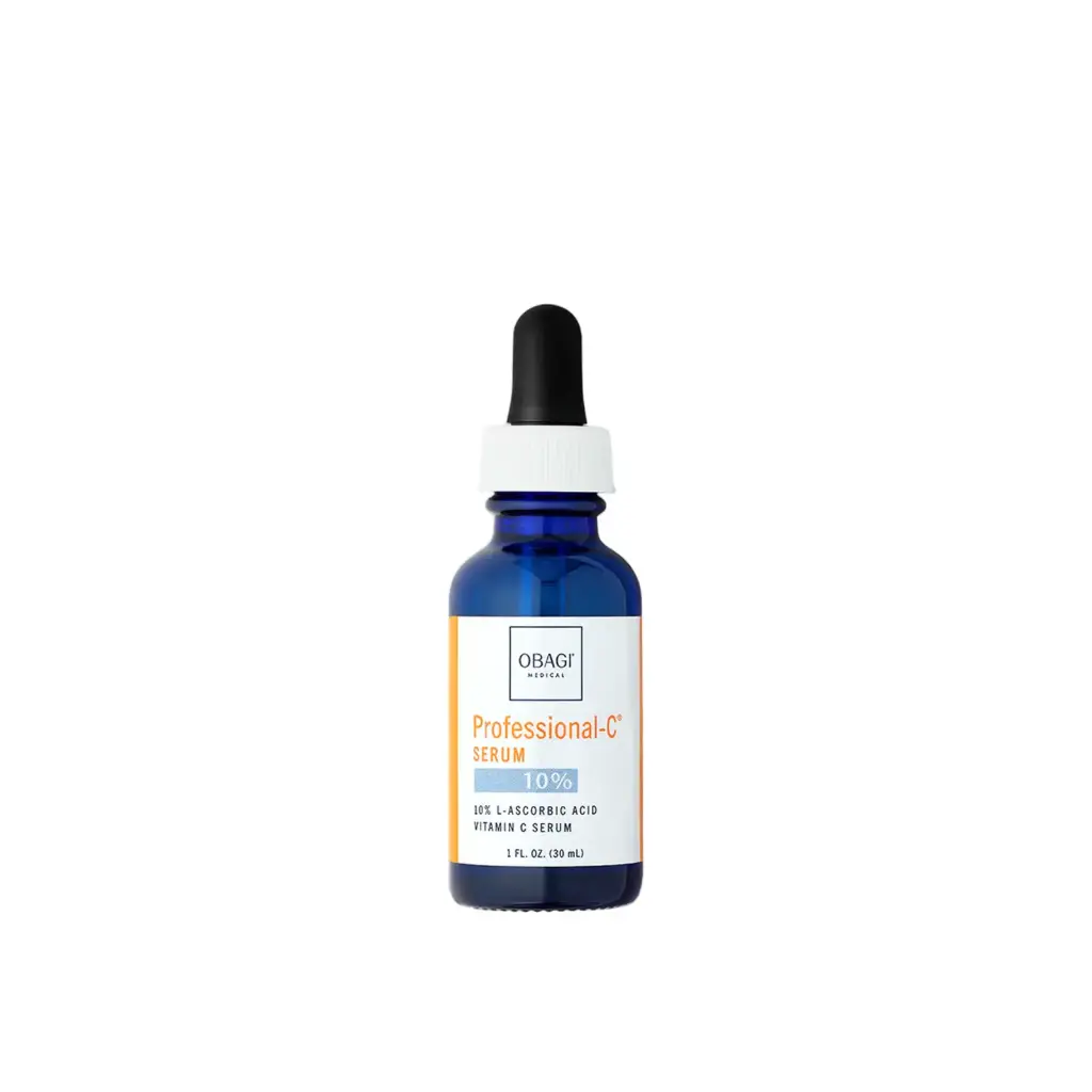Obagi Professional-C 10% Vitamin C Serum - 30ml