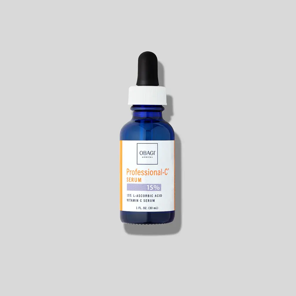 Obagi Professional-C 15% Vitamin C Serum - 30ml