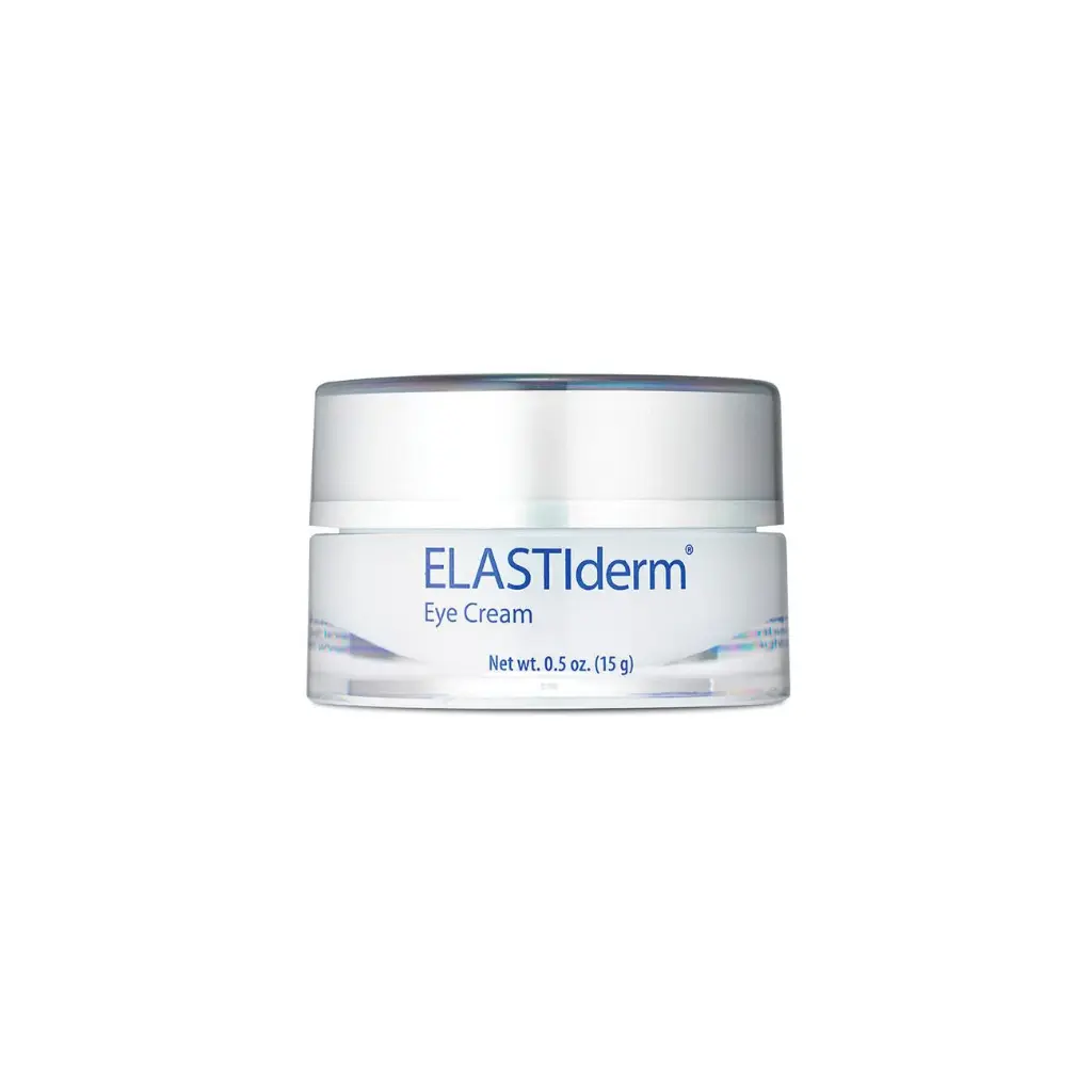 Obagi Elastiderm Eye Cream - 15g