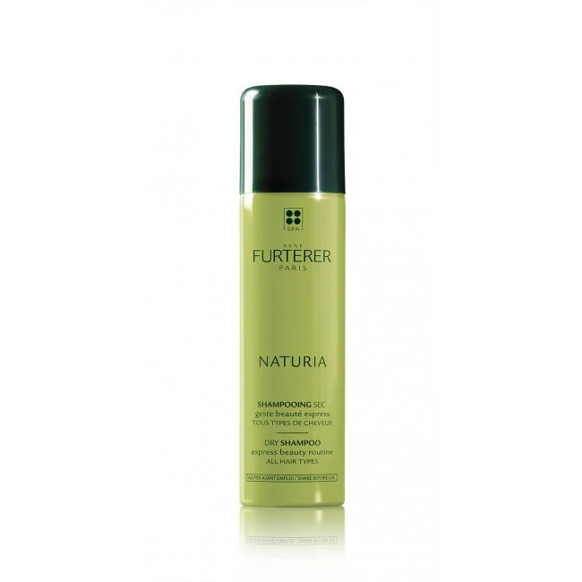 Rene Furterer Naturia Dry Shampoo - 150ml