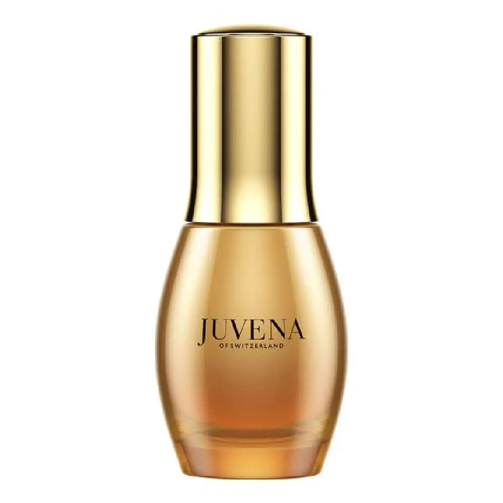 Juvena Master Caviar Concentrate - 30ml