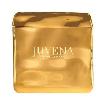 Juvena Master Caviar Day Cream - 50ml