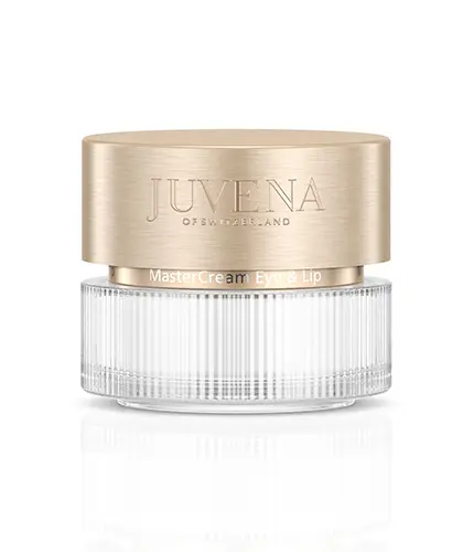 Juvena Master Cream Eye & Lip - 20ml