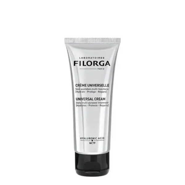 Filorga Universal Cream Daily Multi Purpose Cream - 100ml