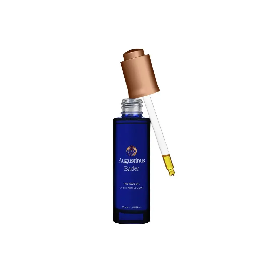 Augustinus Bader The Face Oil - 30ml