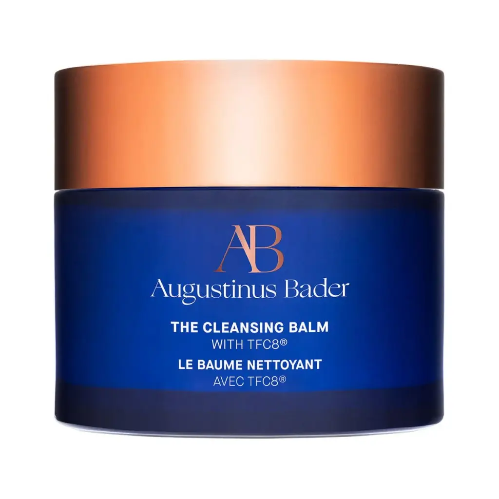 Augustinus Bader The Cleansing Balm - 90g