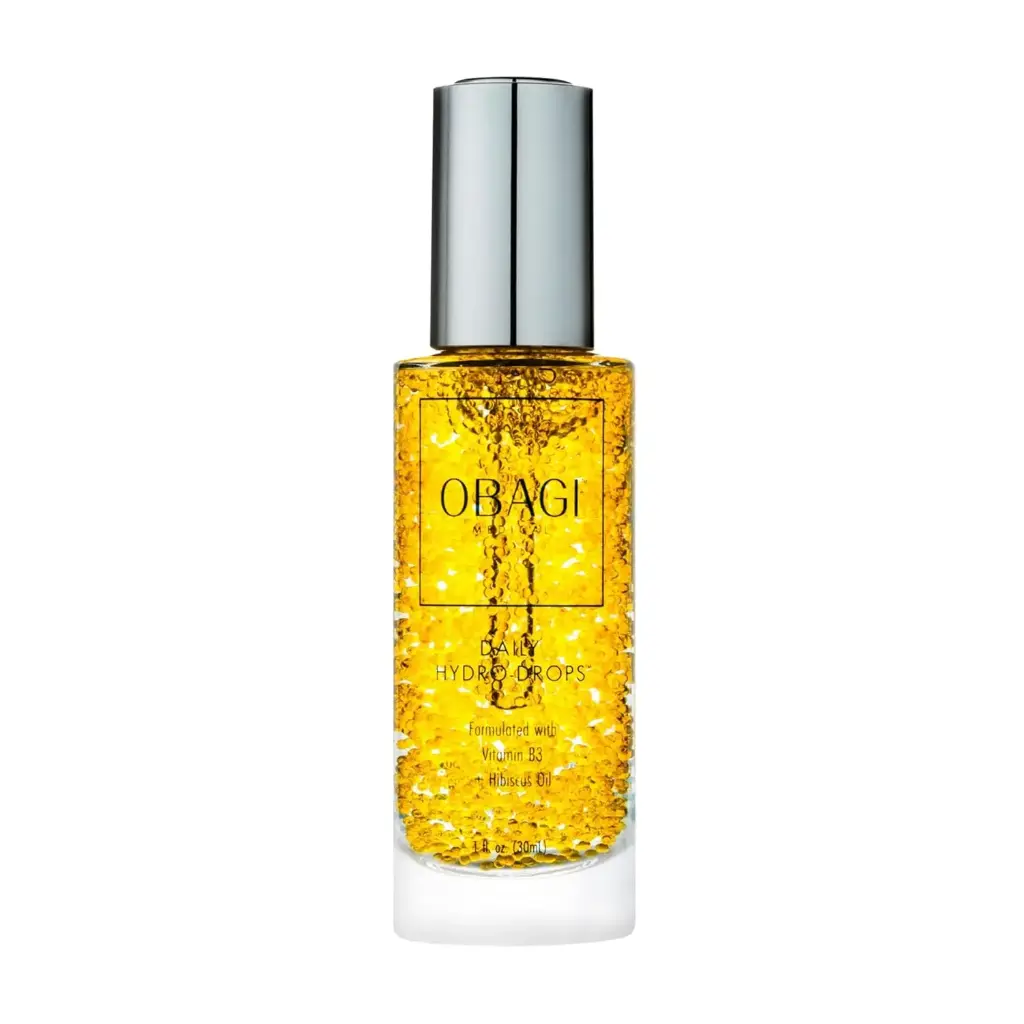 Obagi Daily Hydro-Drops Facial Serum - 30ml