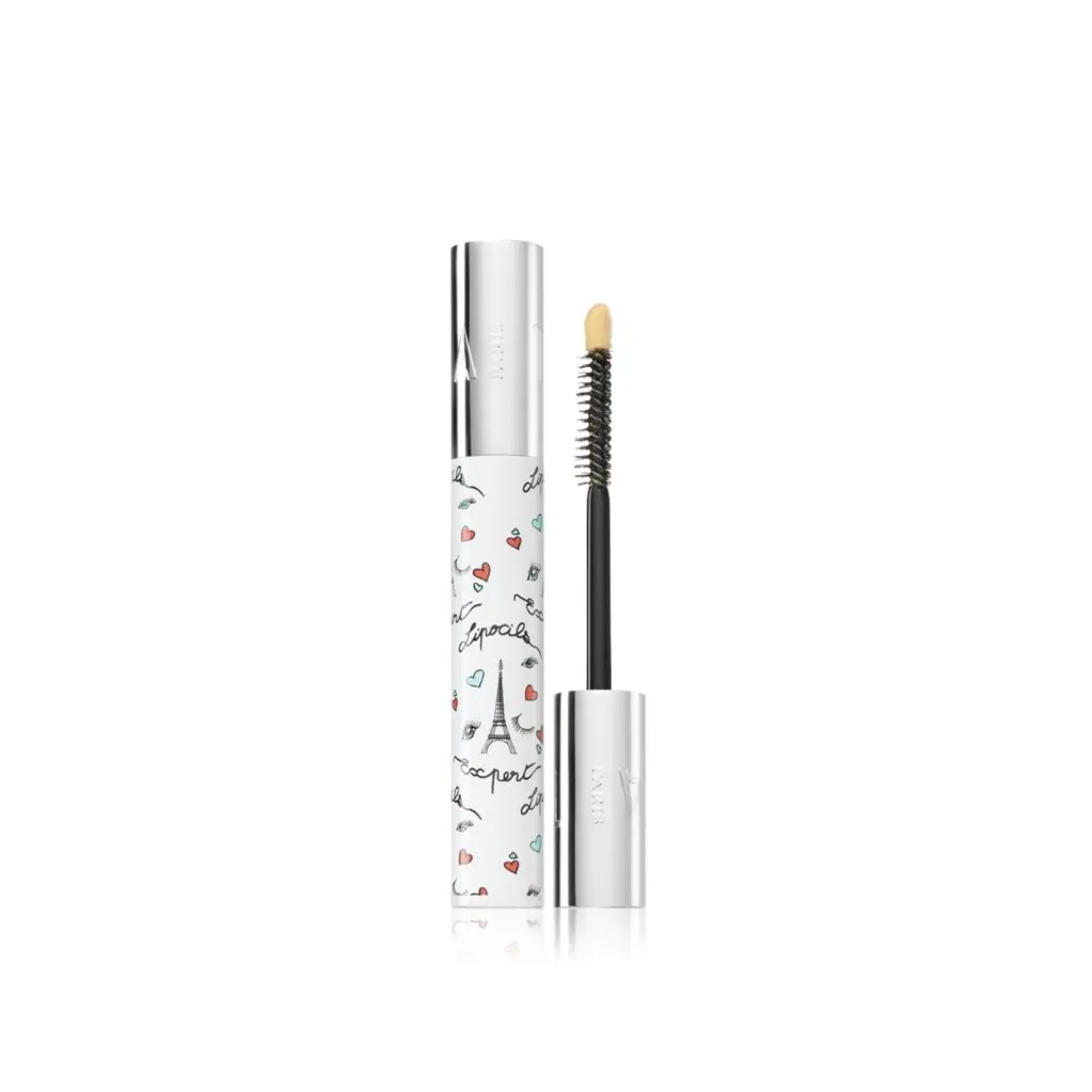 Talika Lipocils Expert Eyelash and Pigmentation Gel - 10ml