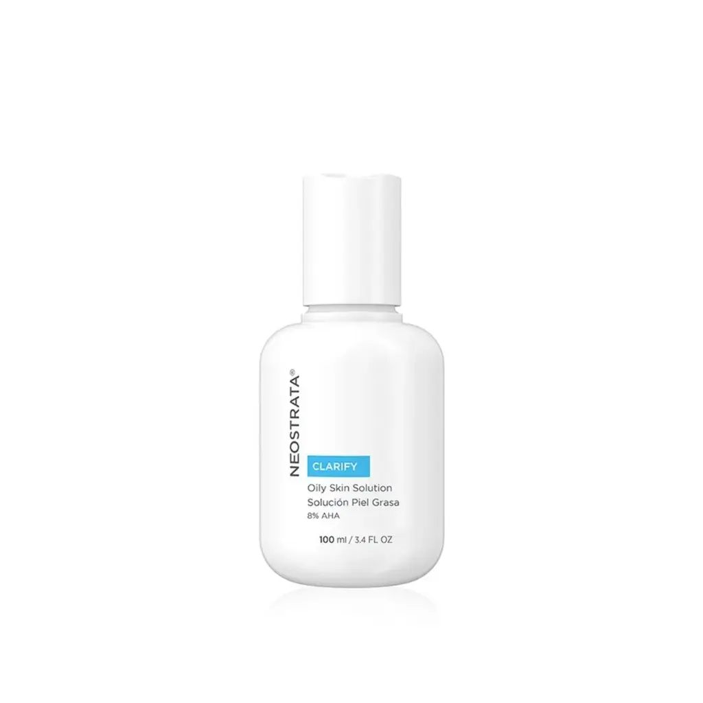 Neostrata Refine Oily Skin Solution - 100ml