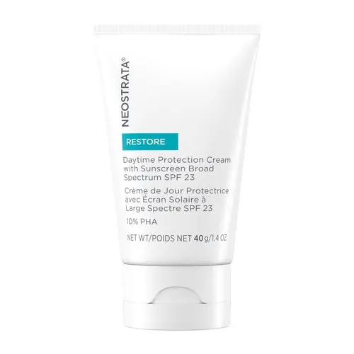Neostrata Daytime Protection Cream SPF15 - 40g