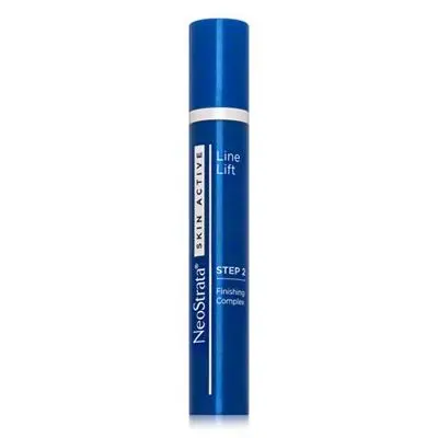 Neostrata Skin Active Line Lift Step 2 - Finishing Complex - 15g