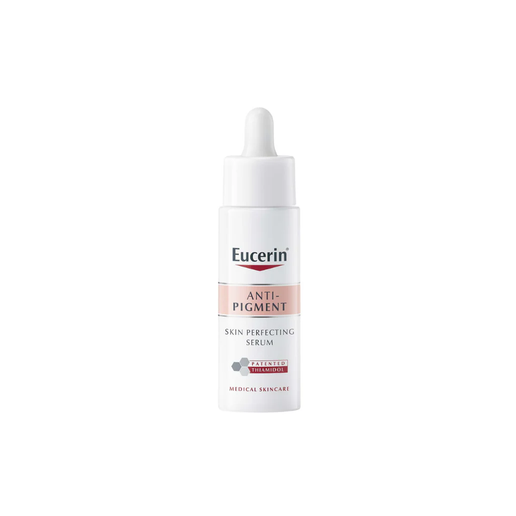 Eucerin Even Pigment Perfector Skin Perfecting Serum - 30ml