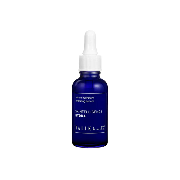 Talika Skintelligence Hydra Essentials