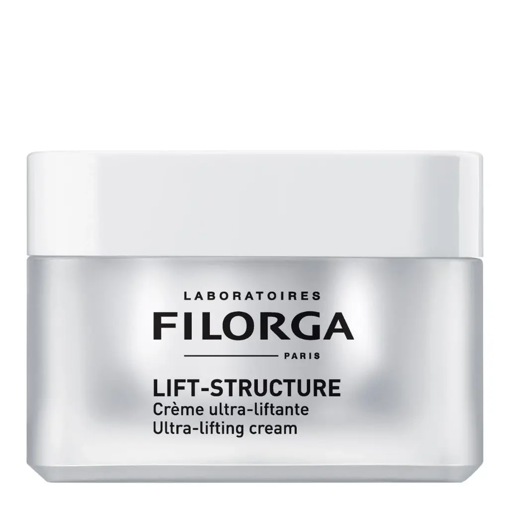 Filorga Lift Structure - 50ml