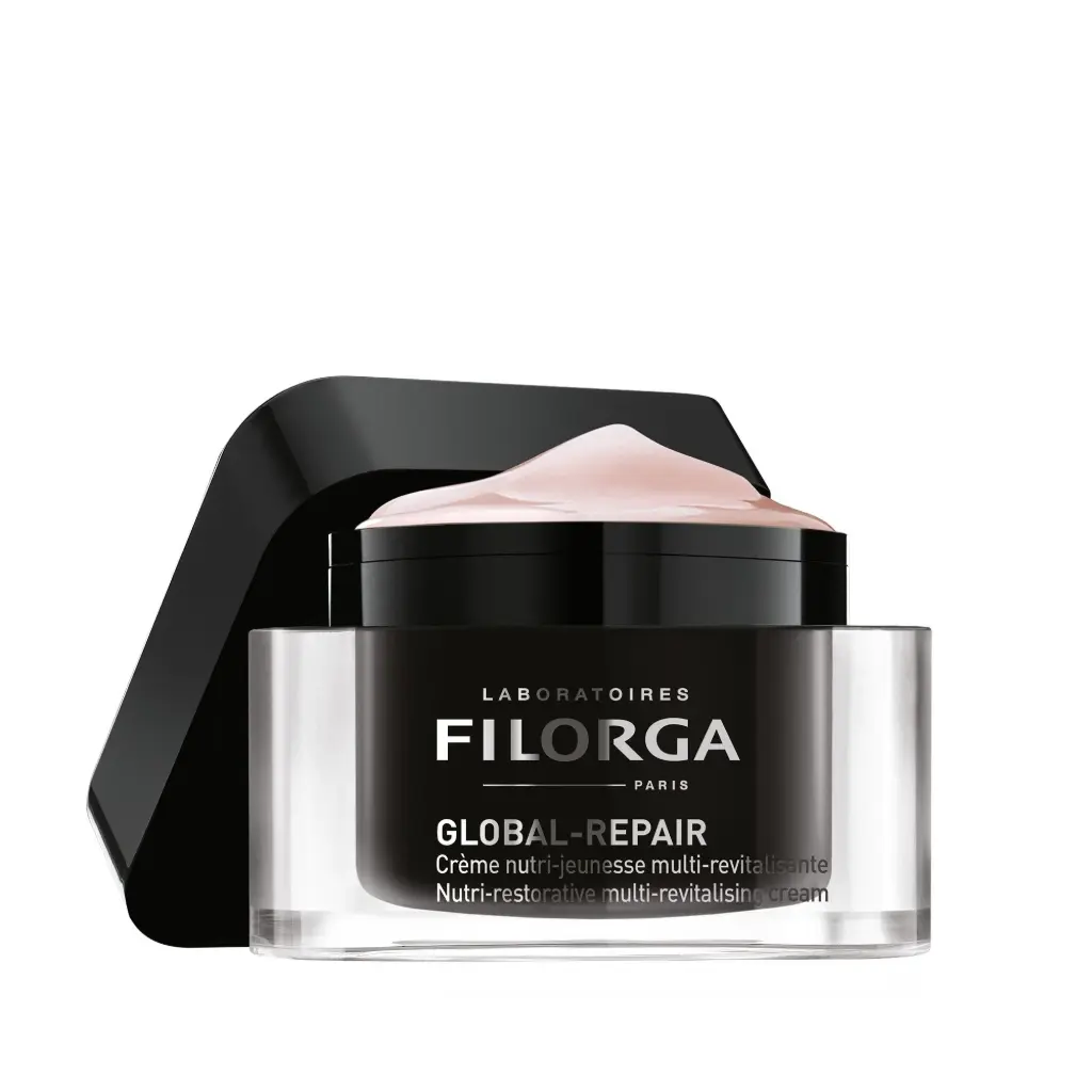 Filorga Global Repair Cream - 50ml