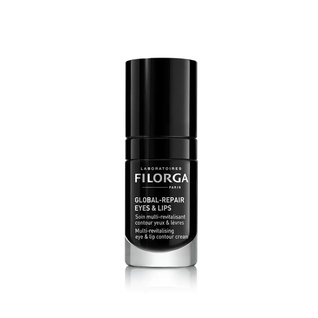 Filorga Global Repair Eyes - 15ml