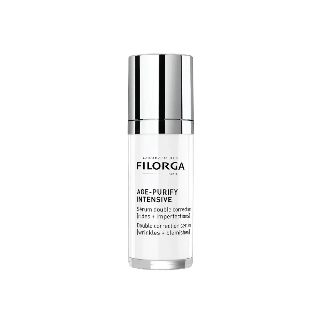 Filorga Age Purify Intensive Serum - 30ml