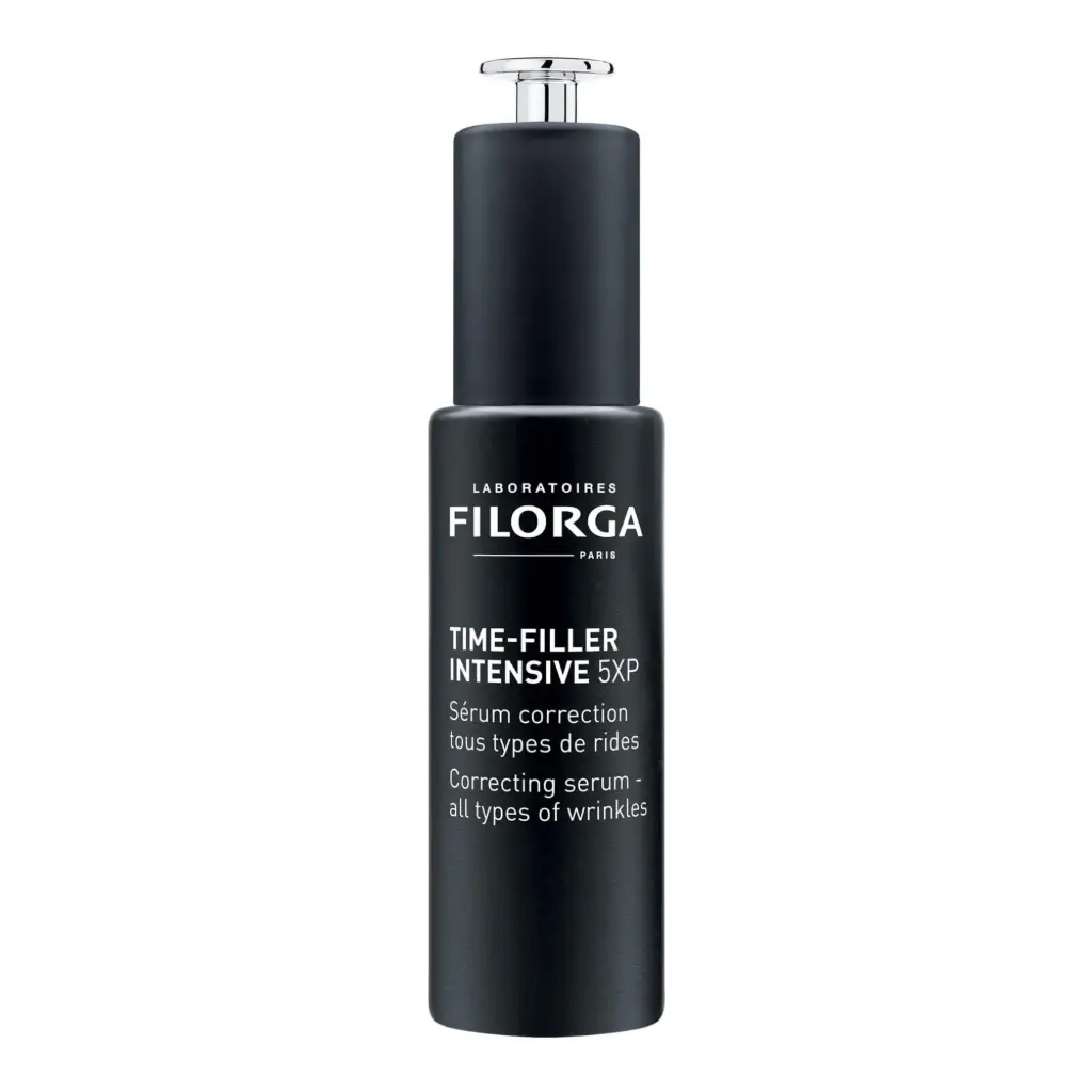 Filorga Time Filler Intensive 5XP Serum - 30ml