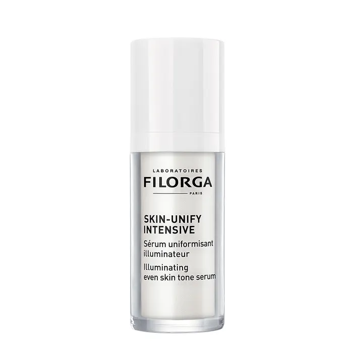 Filorga Skin Unify Intensive Serum - 30ml