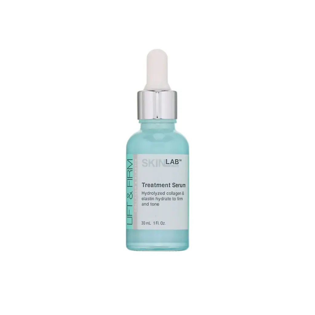 SkinLab Lift  Firm Treatment Serum - 30ml