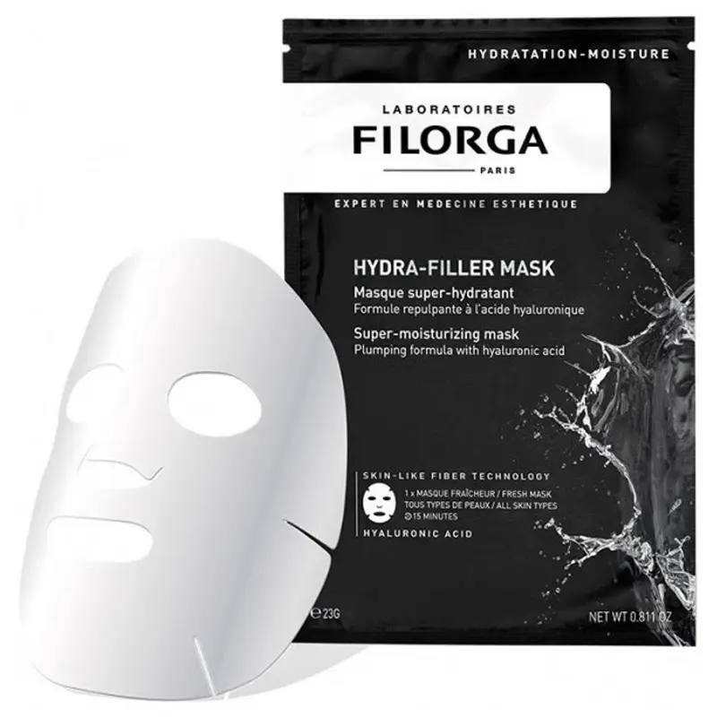 Filorga Lift Mask -  14ml