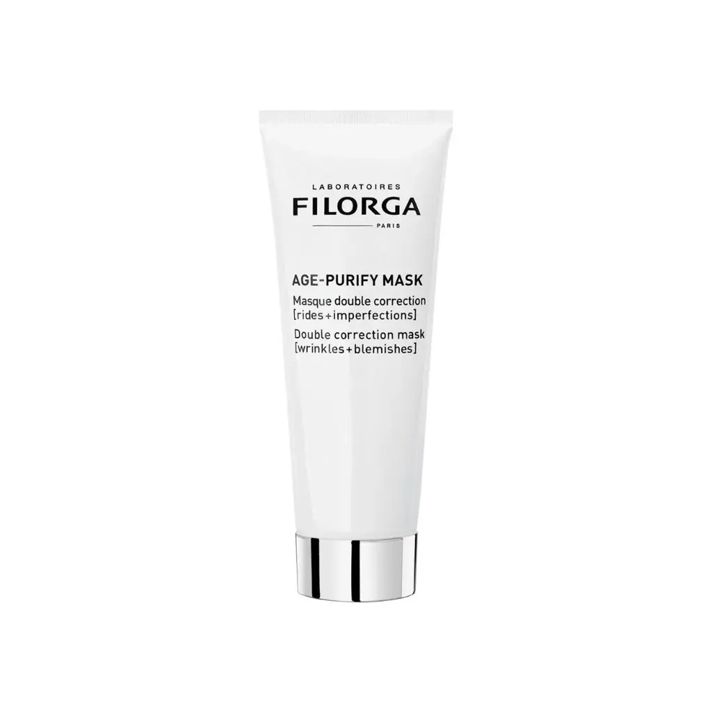 Filorga Age Purify Mask - 50ml