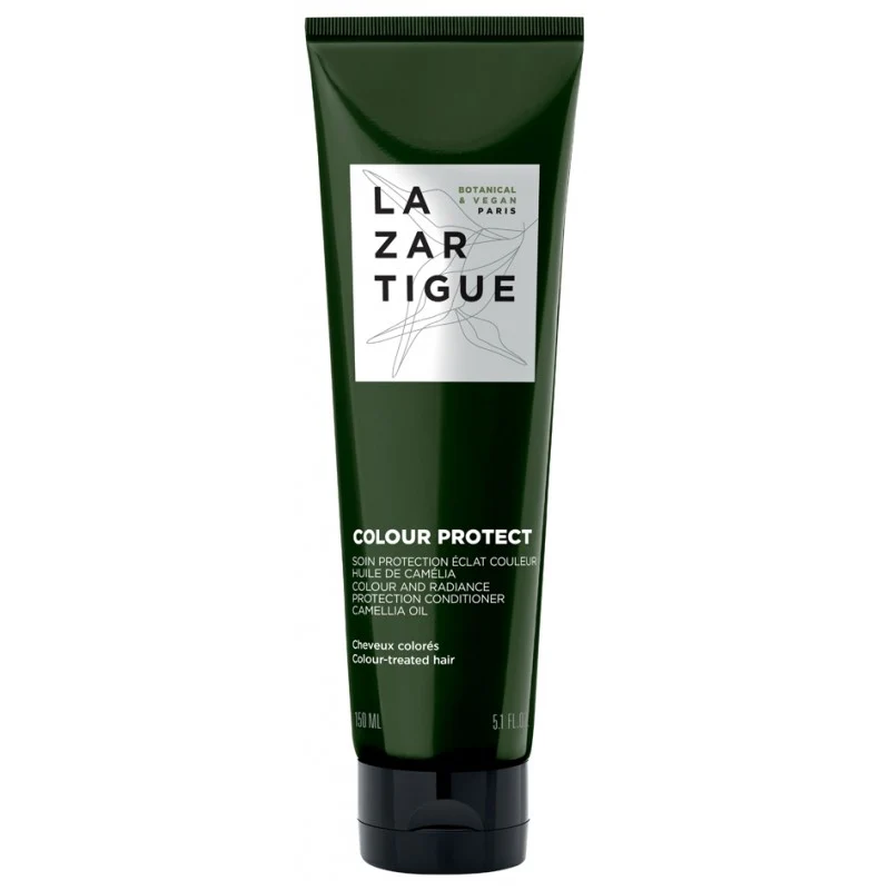 Lazartigue Colour Protect Conditioner -  150ml
