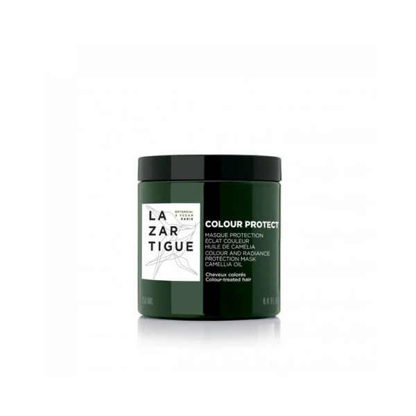 Lazartigue Colour Protect Mask - 250ml