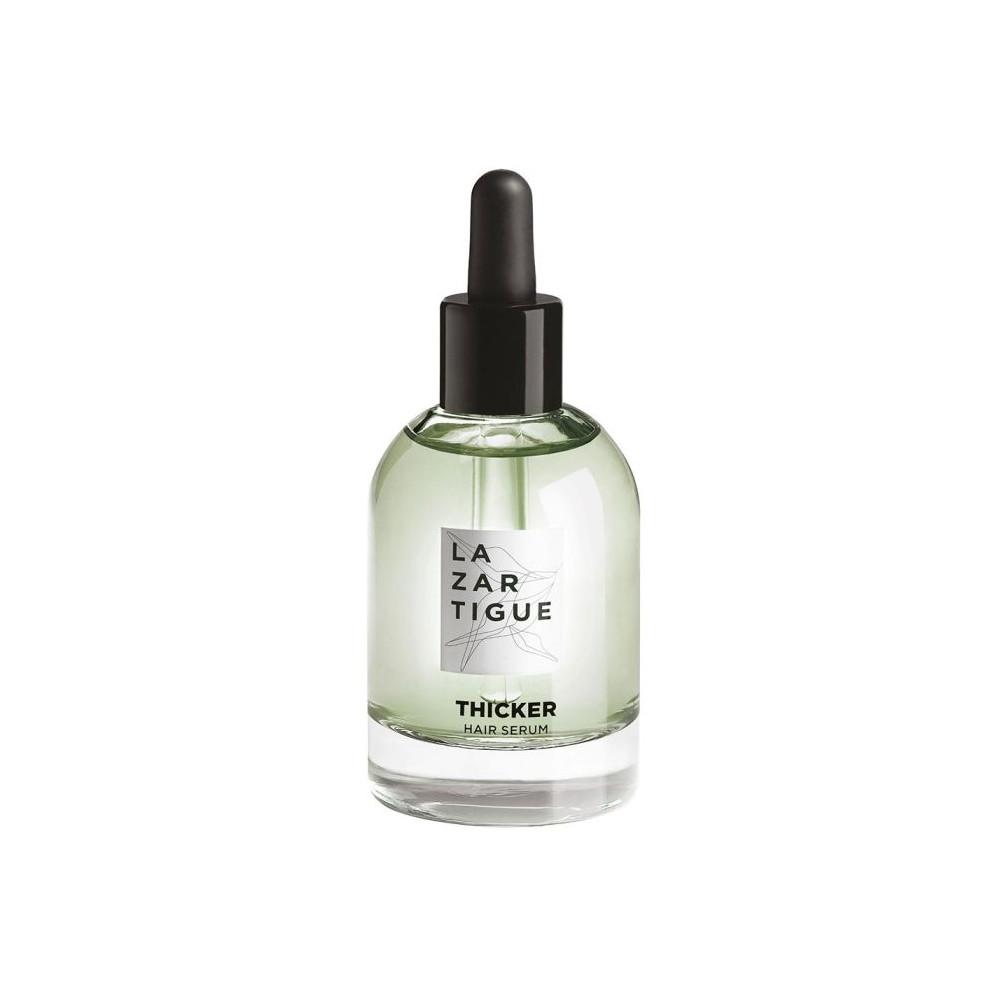 Lazartigue Thicker Hair Serum - 50ml