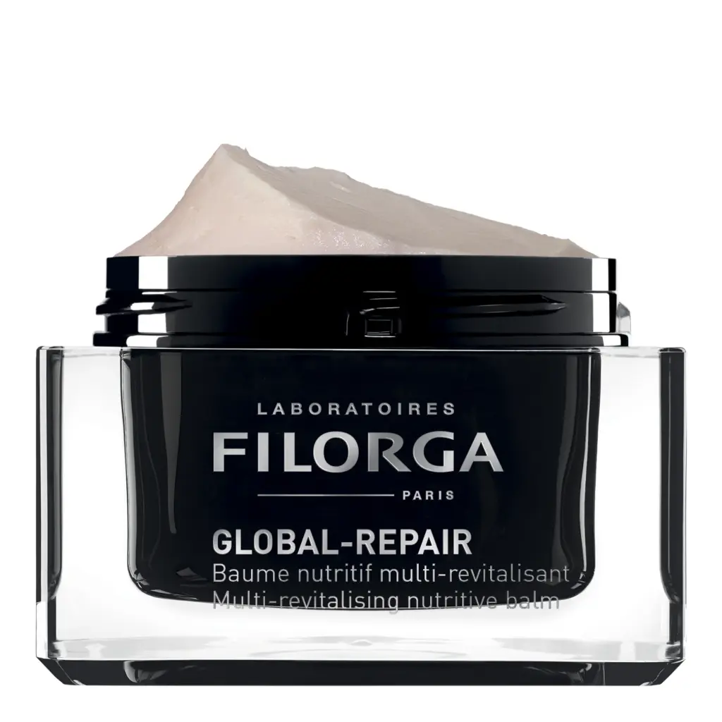 Filorga Global Repair Balm - 50ml