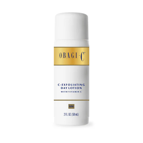 Obagi C-Exfoliating Day Lotion -  59ml