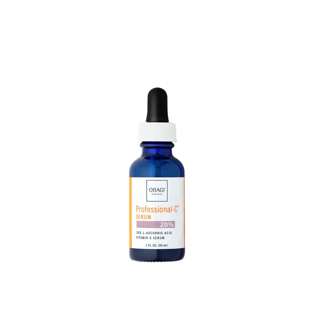 Obagi  Professional C Serum 20% - 30ml