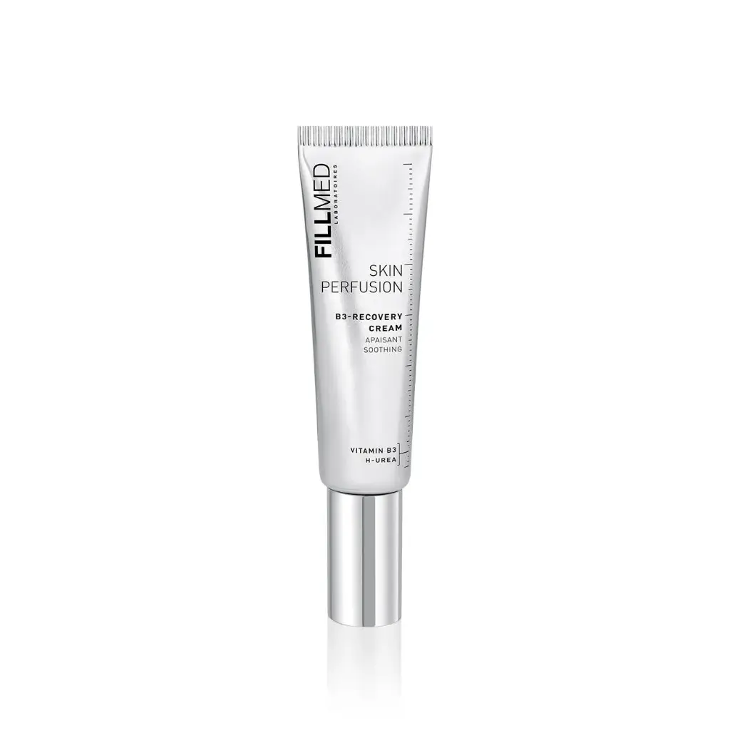 Skin Perfusion B3 Recovery Cream - 50ml