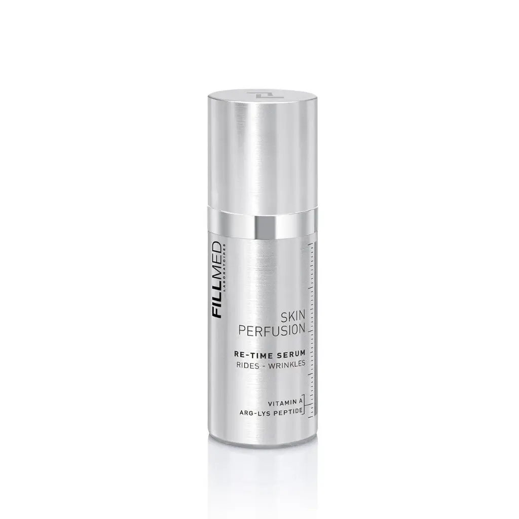 Skin Perfusion RE Time Serum - 30ml