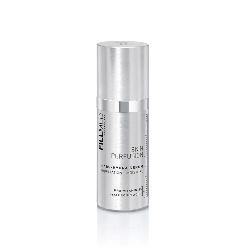 Skin Perfusion HAB5 Hydra Serum - 30ml