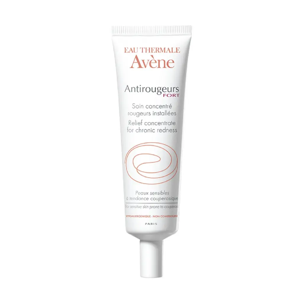Avene Anti Redness Forte Relief Concentrate -30ml
