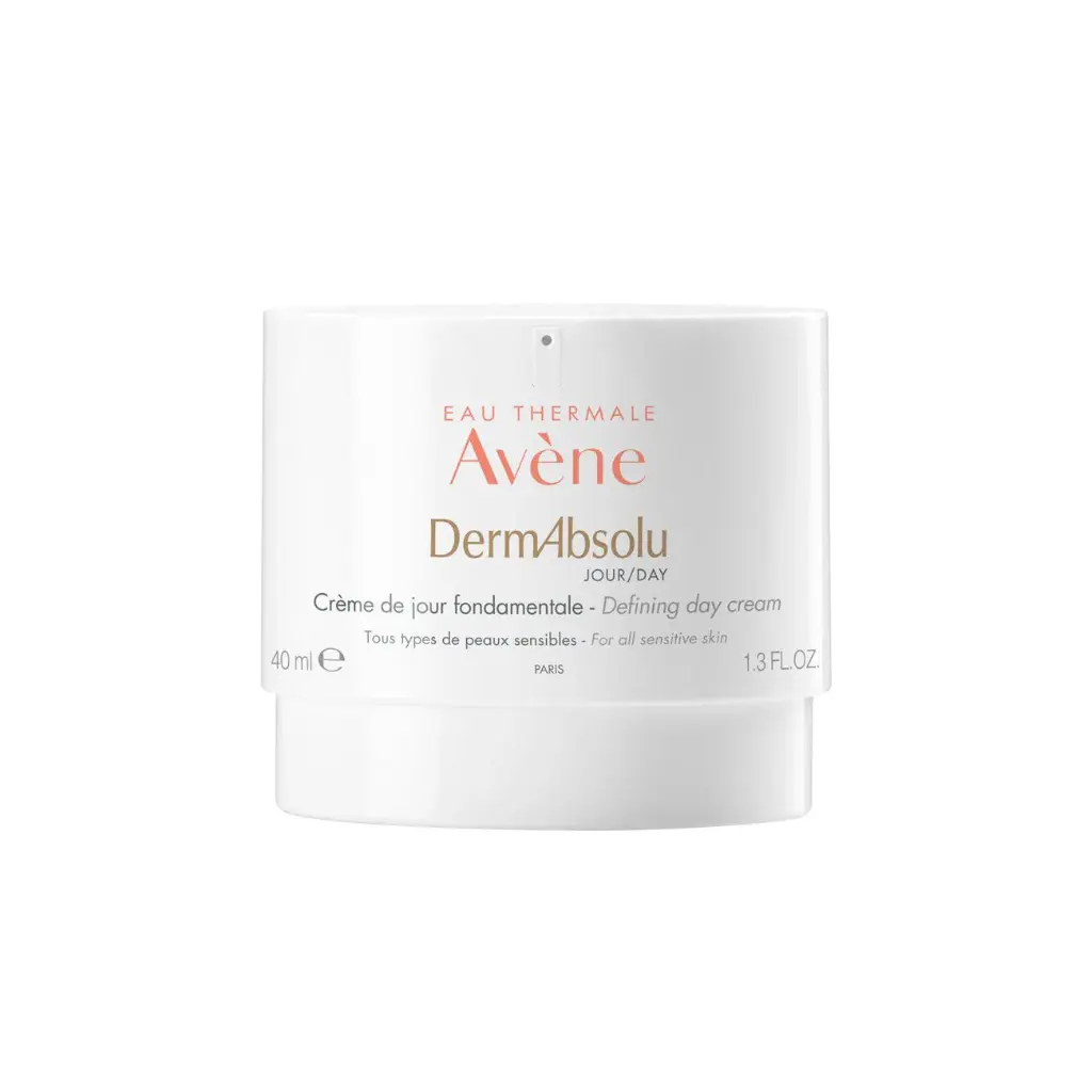 Avene Dermabsolu Day Defining Cream - 40ml