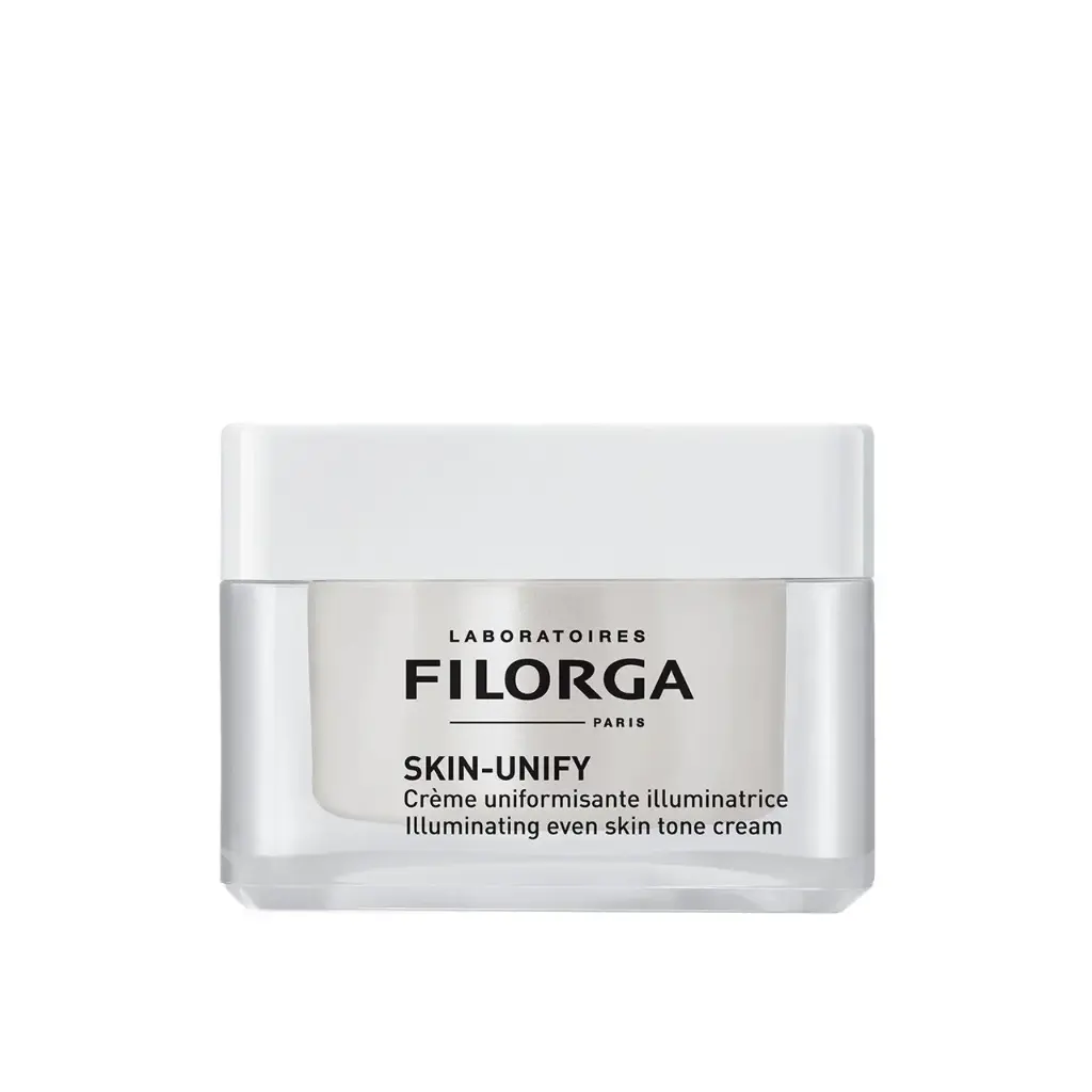 Filorga Skin Unify - 50ml