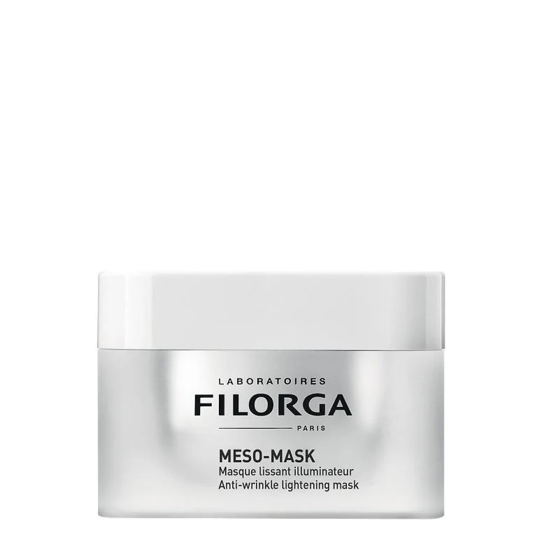 Filorga Meso Mask - 50ml