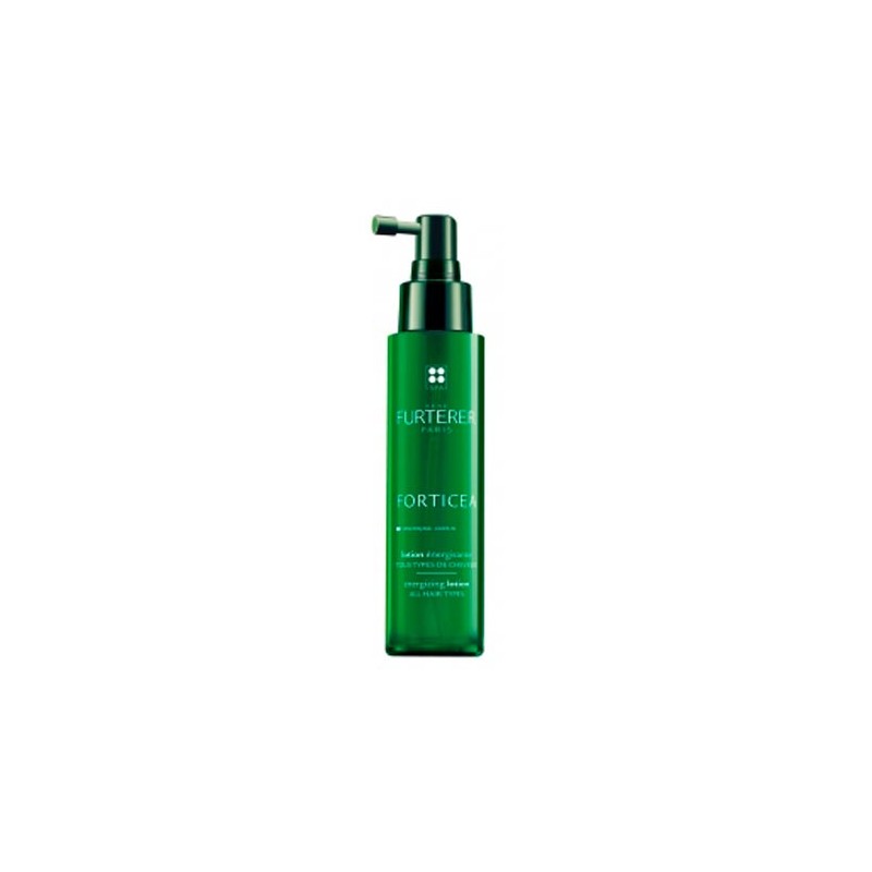 Rene Furterer Forticea Leave-in Energizing Lotion - 100ml