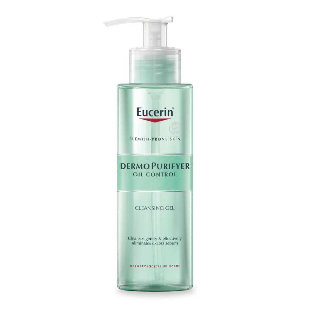Eucerin UreaRepair Plus 10% Urea Lotion - 250ml