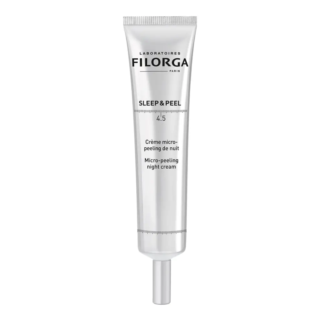Filorga Sleep & Peel - 40ml