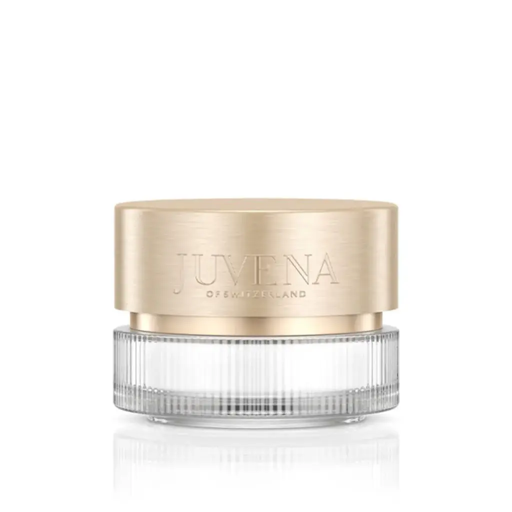 Juvena Superior Miracle Cream - 75ml