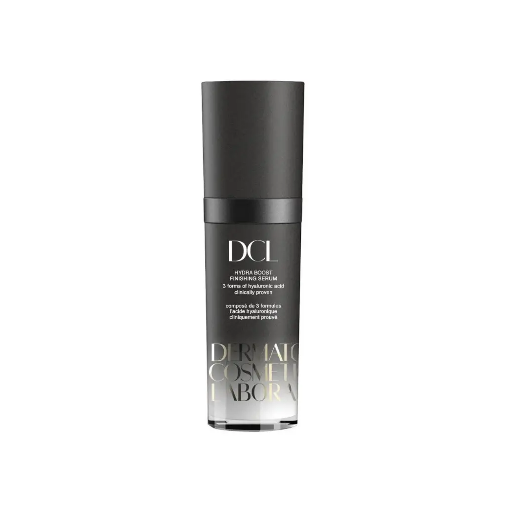 DCL Hydra Boost Finishing Serum - 30ml