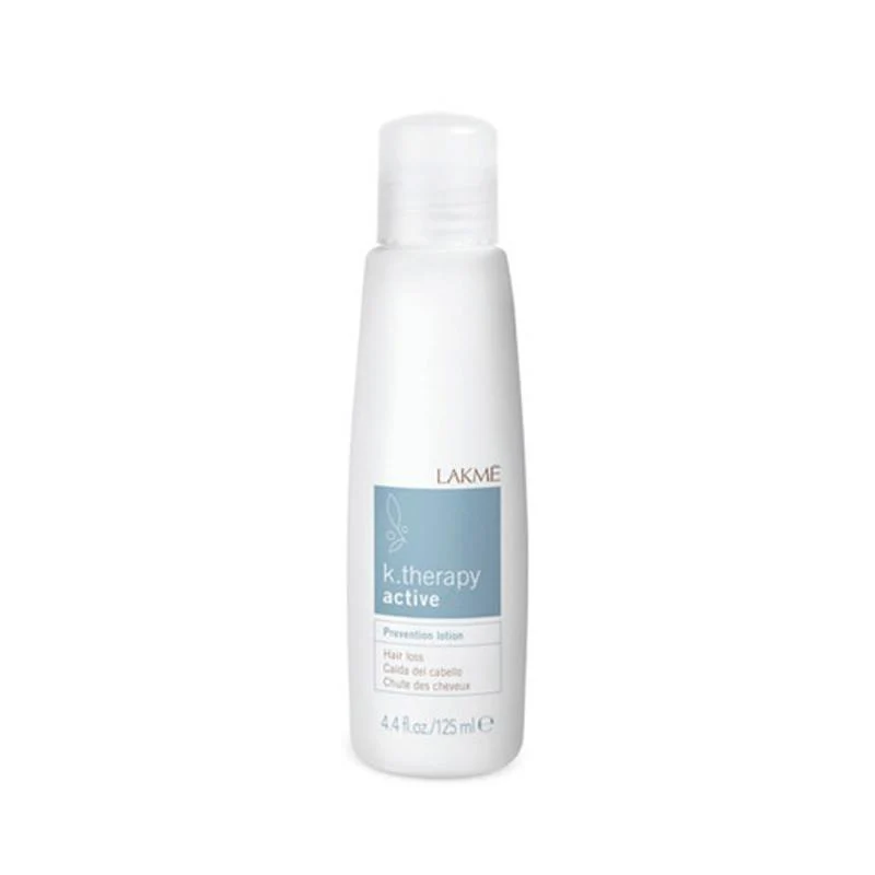 Lakme K.Therapy Active Prevention Lotion 125ml