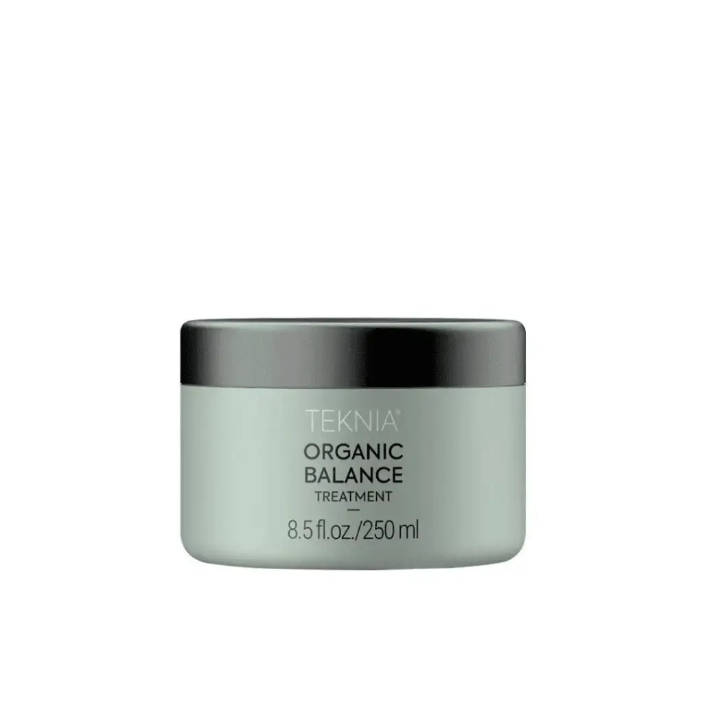 Lakme TEKNIA Organic Balance Treatment - 250ml